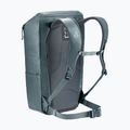 Rucsac urban deuter Stockholm LTD 22 l teal 5