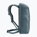 Rucsac urban deuter Stockholm LTD 22 l teal 6
