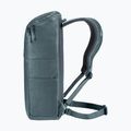 Rucsac urban deuter Stockholm LTD 22 l teal 7