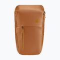 Rucsac urban deuter Stockholm LTD 22 l cinnamon