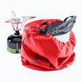 Sac impermeabil deuter Pack Sack 5 l cherry 2