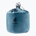 Sac impermeabil deuter Pack Sack 10 l atlantic
