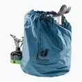 Sac impermeabil deuter Pack Sack 10 l atlantic 2