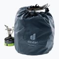Sac impermeabil deuter Pack Sack 18 l black 2