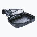 Organizator de călătorie deuter Mesh Zip 10 l black 2