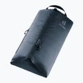 Husă pentru încălțăminte deuter Shoe Pack 6,5 l black