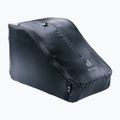 Husă pentru încălțăminte deuter Boot Pack 10 l black