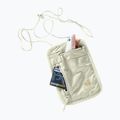 Portofel deuter Security Wallet I bone 2