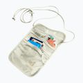 Portofel deuter Security Wallet II bone 2