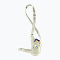 Borsetă deuter Security Holster bone 2