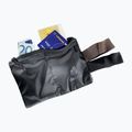 Portofel deuter Security Flip In black 2