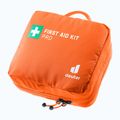 Trusă de prim ajutor deuter First Aid Pro coi