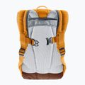 Rucsac turism pentru copii deuter Pico amber/maple 3