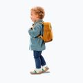Rucsac turism pentru copii deuter Pico amber/maple 9
