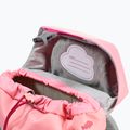 Rusac pentru copii deuter Schmusebär 8 l blossom/raspberry 9