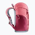 Rucsac pentru copii deuter Waldfuchs 14 l dahlia/raspberry 4