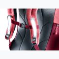 Rucsac pentru copii deuter Waldfuchs 14 l dahlia/raspberry 9