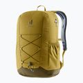 Rucsac deuter Gogo 25 l kelp/nori 2