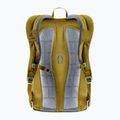Rucsac deuter Gogo 25 l kelp/nori 3