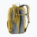 Rucsac deuter Gogo 25 l kelp/nori 4