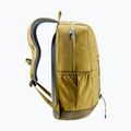 Rucsac deuter Gogo 25 l kelp/nori 5