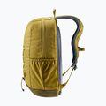 Rucsac deuter Gogo 25 l kelp/nori 6