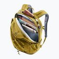 Rucsac deuter Gogo 25 l kelp/nori 8