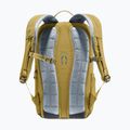 Rucsac urban deuter StepOut 16 l kelp/nori 3