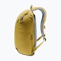 Rucsac urban deuter StepOut 16 l kelp/nori 7