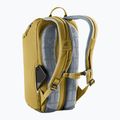 Rucsac urban deuter StepOut 16 l kelp/nori 8