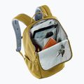 Rucsac urban deuter StepOut 16 l kelp/nori 9