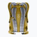 Rucsac deuter StepOut 22 l kelp/nori 2