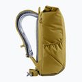 Rucsac deuter StepOut 22 l kelp/nori 3