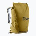 Rucsac deuter StepOut 22 l kelp/nori 4