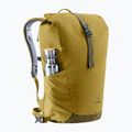 Rucsac deuter StepOut 22 l kelp/nori 5