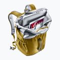 Rucsac deuter StepOut 22 l kelp/nori 7