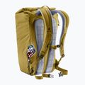 Rucsac deuter StepOut 22 l kelp/nori 8