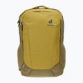 Rucsac deuter Giga 28 l kelp/nori