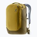 Rucsac deuter Giga 28 l kelp/nori 2