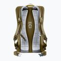 Rucsac deuter Giga 28 l kelp/nori 3