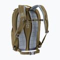 Rucsac deuter Giga 28 l kelp/nori 4