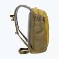 Rucsac deuter Giga 28 l kelp/nori 5