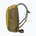 Rucsac deuter Giga 28 l kelp/nori 6