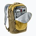 Rucsac deuter Giga 28 l kelp/nori 8