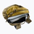 Rucsac deuter Giga 28 l kelp/nori 9