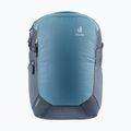 Rucsac de drumeție deuter Gigant 32 l atlantic/ink