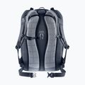 Rucsac de drumeții deuter Gigant 32 l black 2