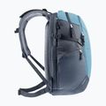 Rucsac de drumeții deuter Gigant 32 l black 4