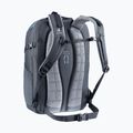 Rucsac de drumeție deuter Gigant 32 l atlantic/ink 5