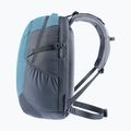 Rucsac de drumeție deuter Gigant 32 l atlantic/ink 6